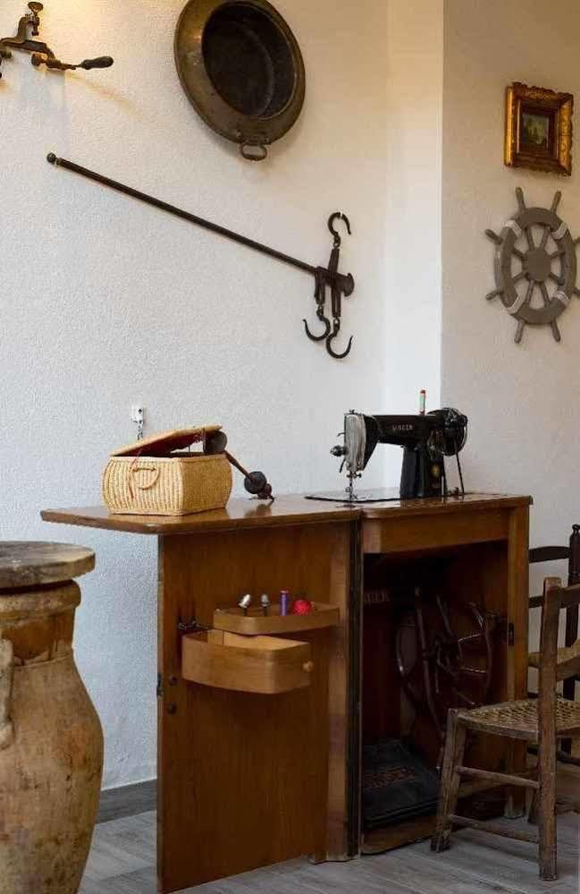 Quattro Torri B&B Santa Teresa Di Riva Exteriör bild
